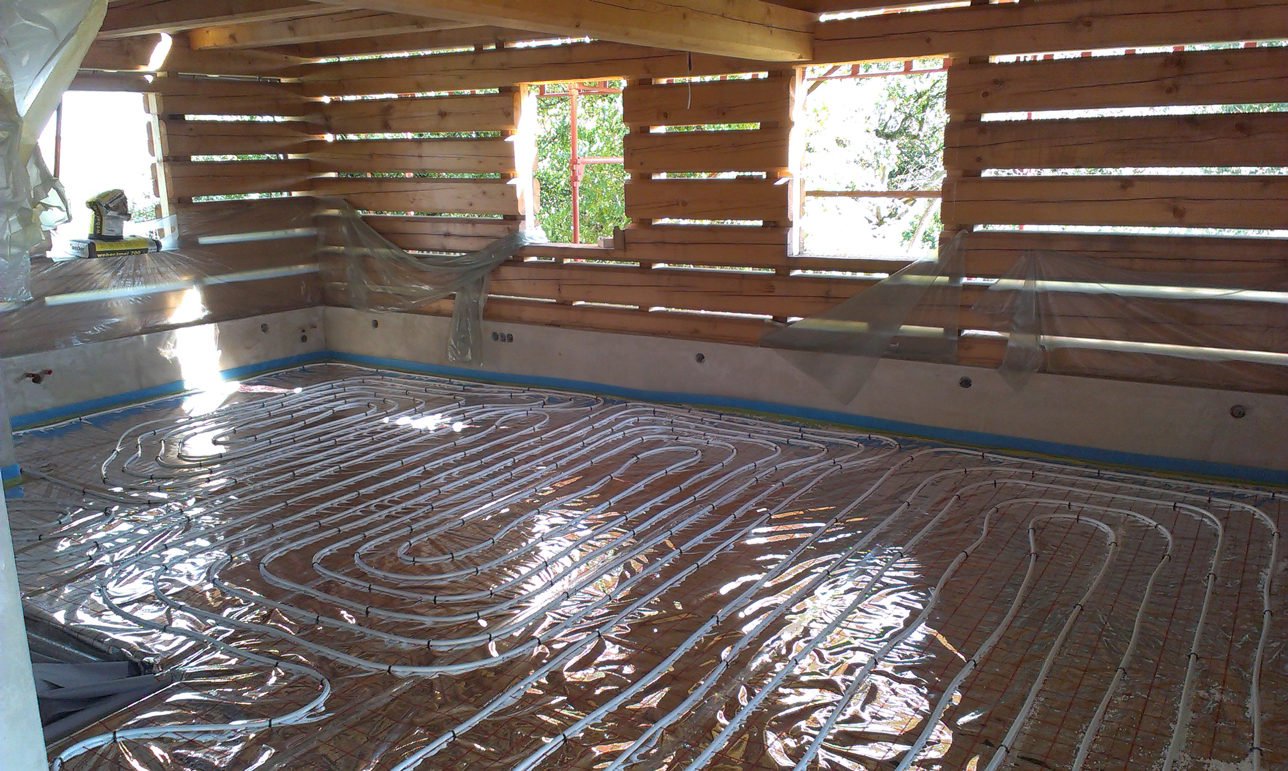 Easyheating foto 3