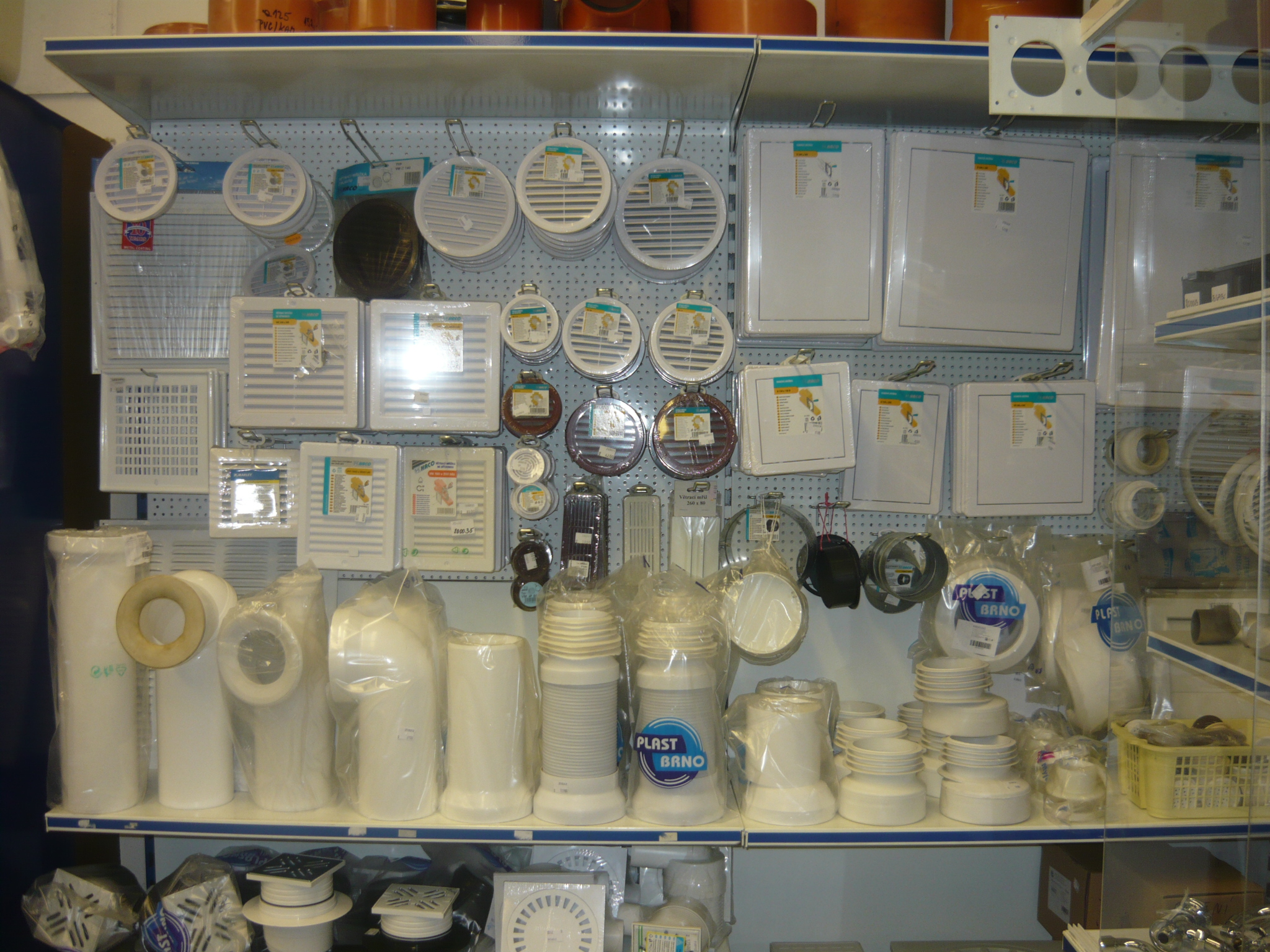 INSTALMONT Beneš-Sárközi, spol. s r.o. foto 6