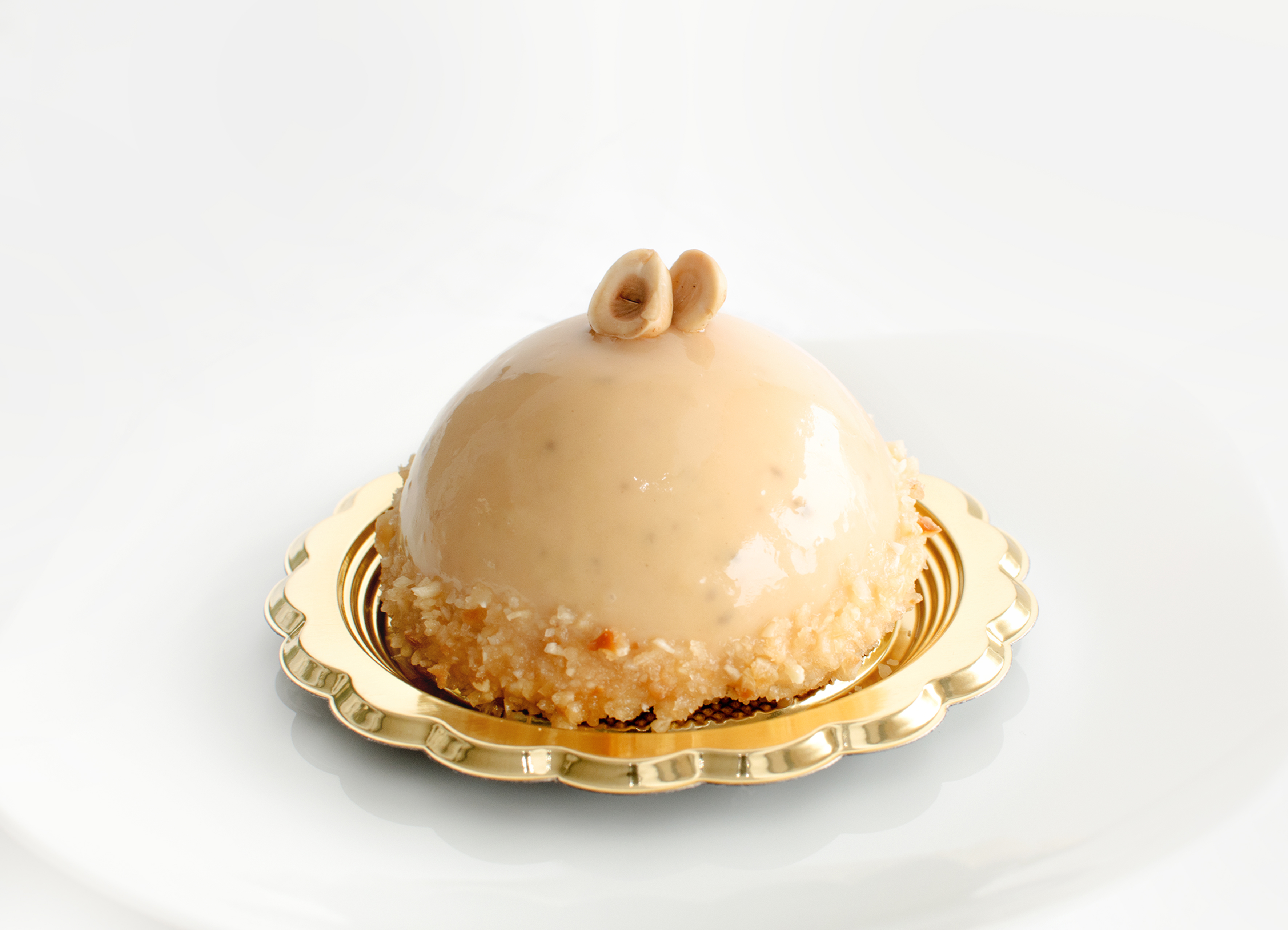 Cukrárna - Kavárna Luna foto 2