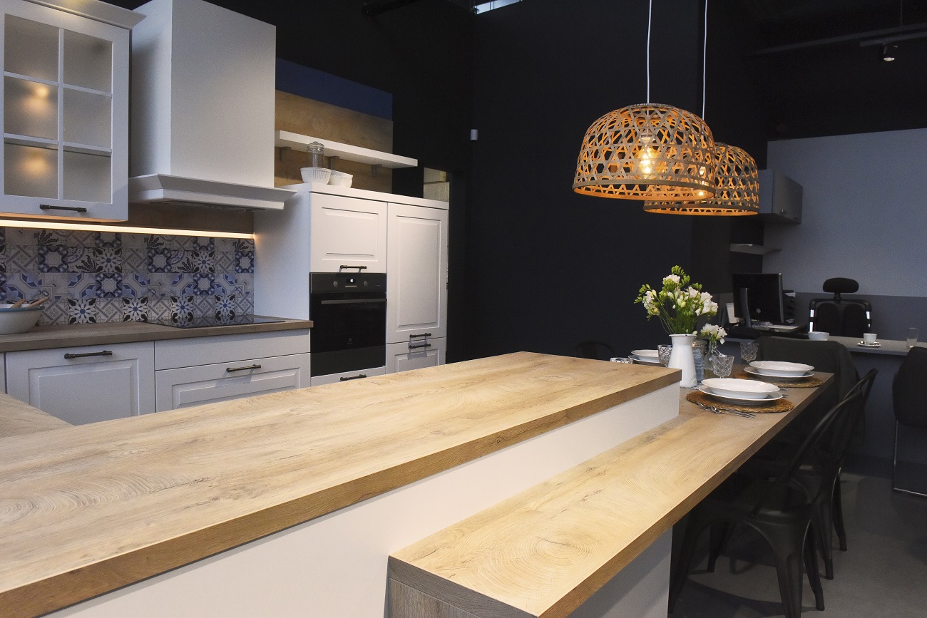 Kitchen Story foto 4