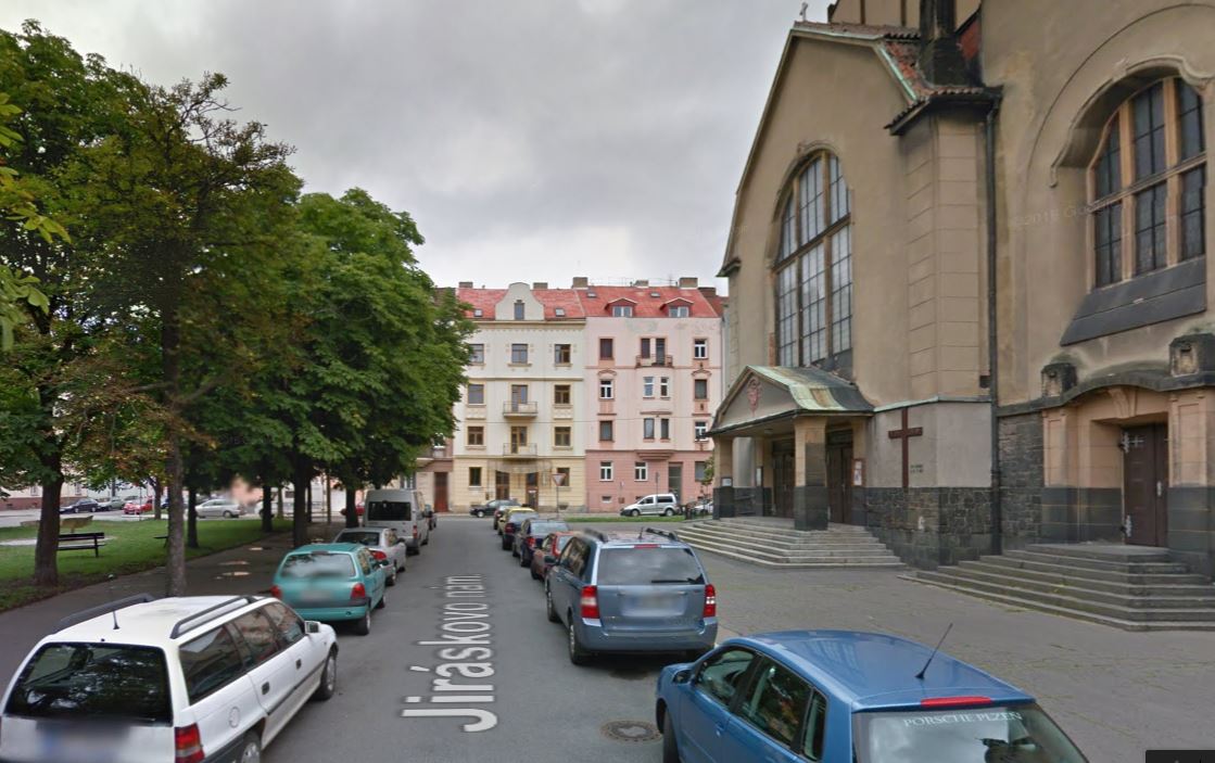 JUDr. Helena Zelenková, advokát a patentový zástupce foto 1