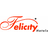 logo Felicity Hotels