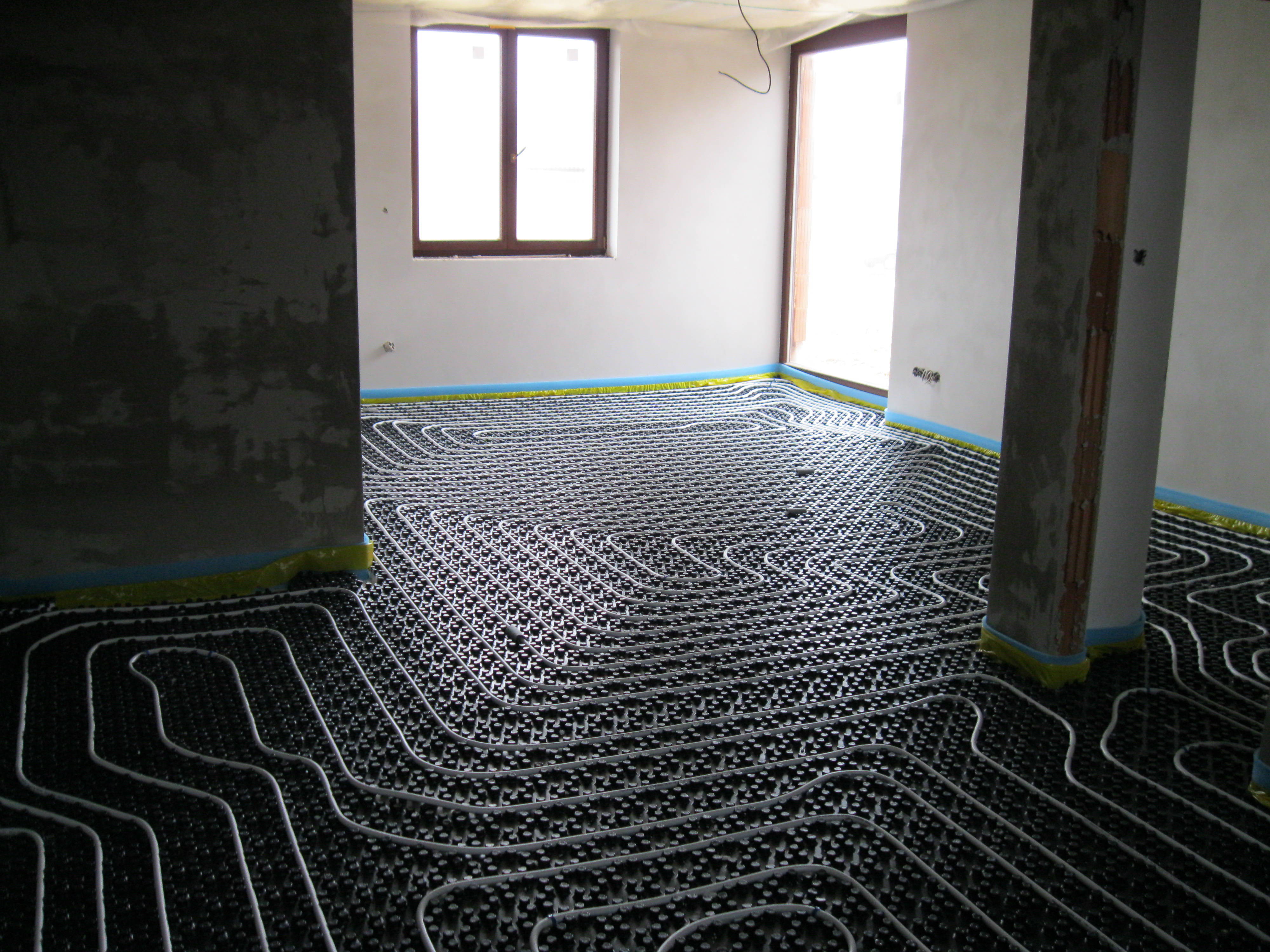 CB MONTPLAST, s.r.o. foto 4