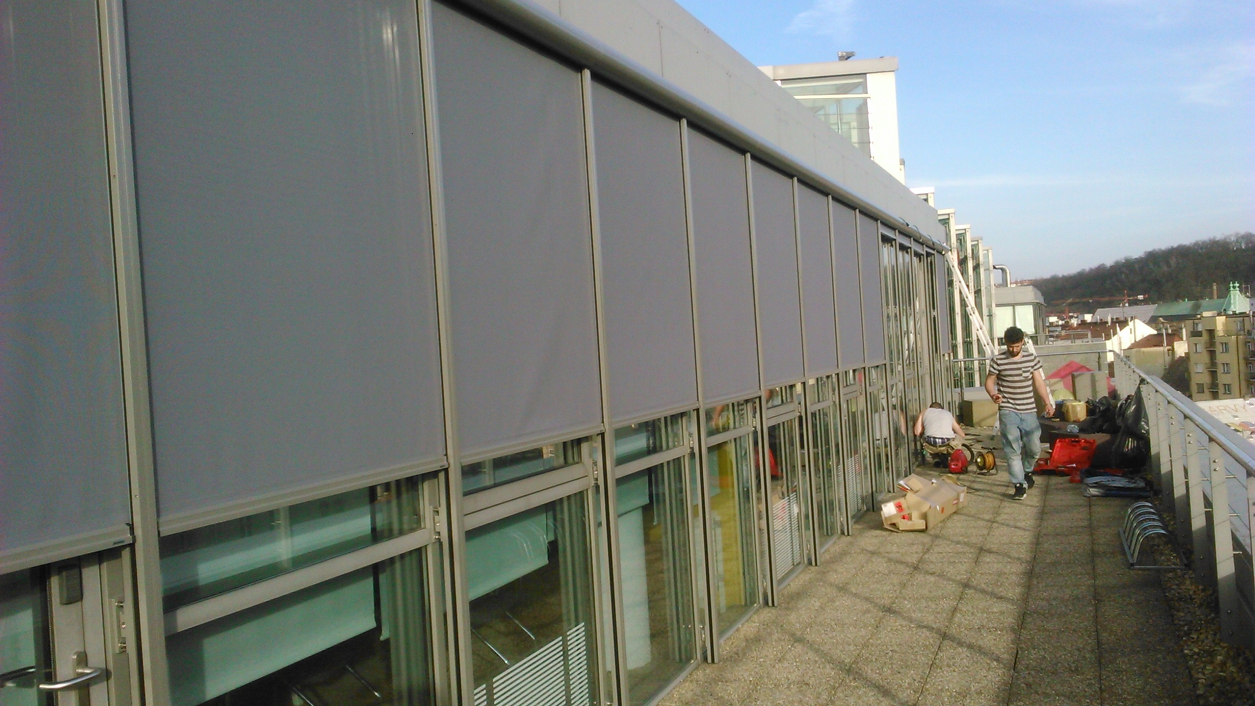 Robert Černý foto 3