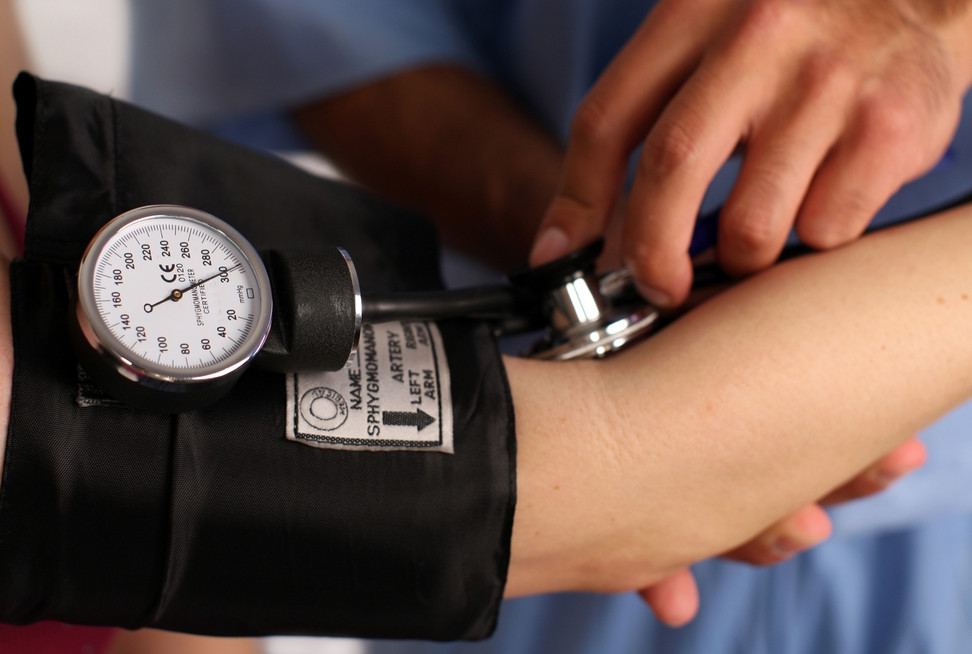 MUDr. Josef Koutník Horní Bludovice foto 2