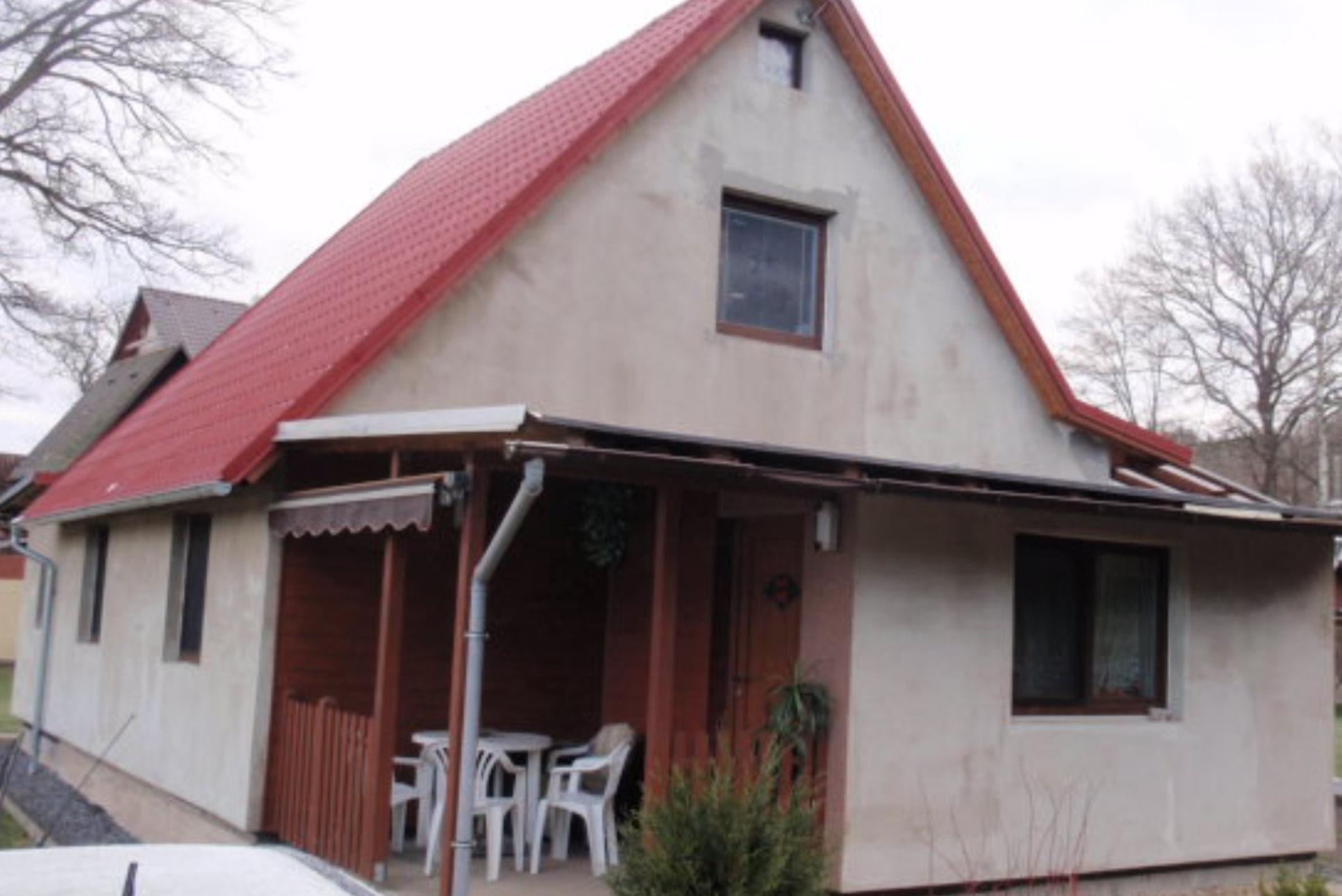 Břetislav Ministr Práce všeho druhu