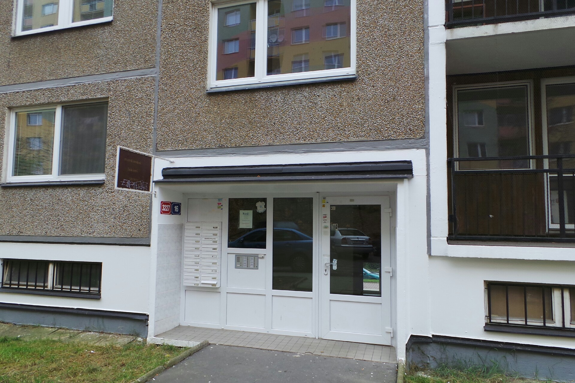 Mgr. Petra Jirásková Málková, advokátní kancelář