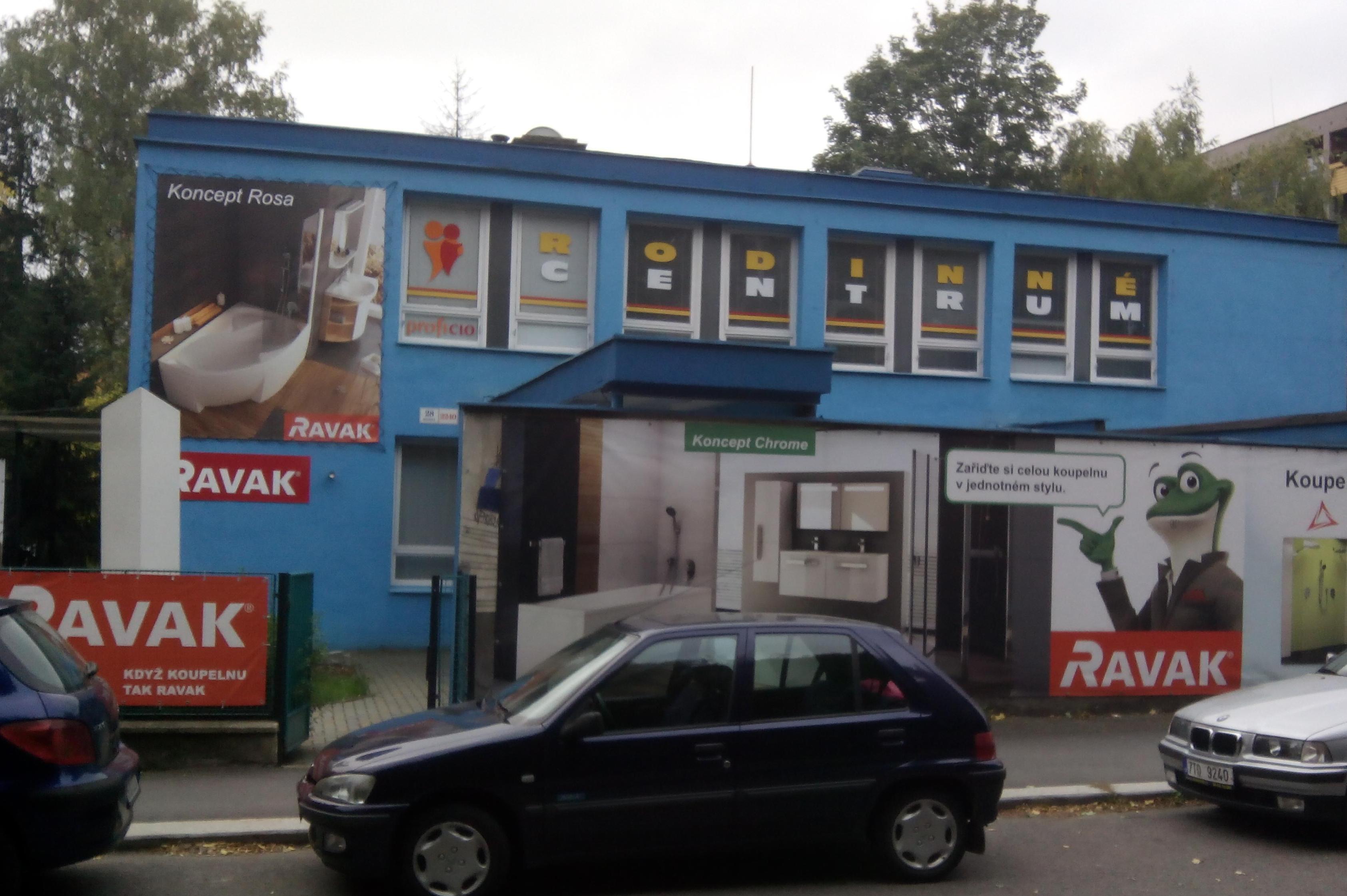 Spoříme vodu.cz s.r.o. foto 1