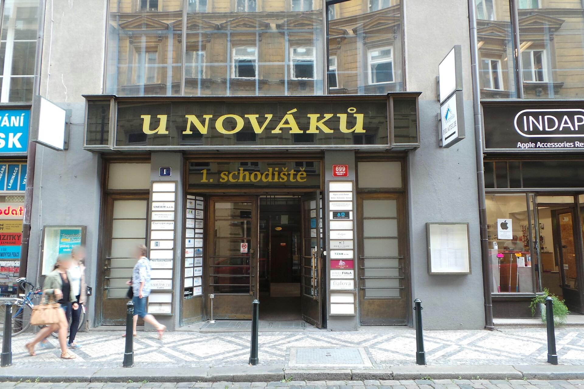 Cert. č. 003282 Drahoslava Totzauerová foto 1