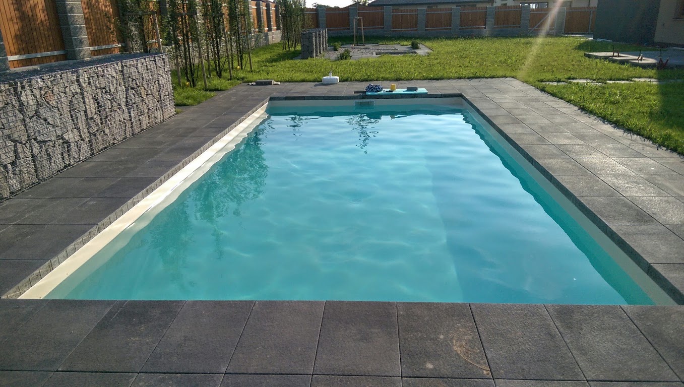 ServisPool foto 3
