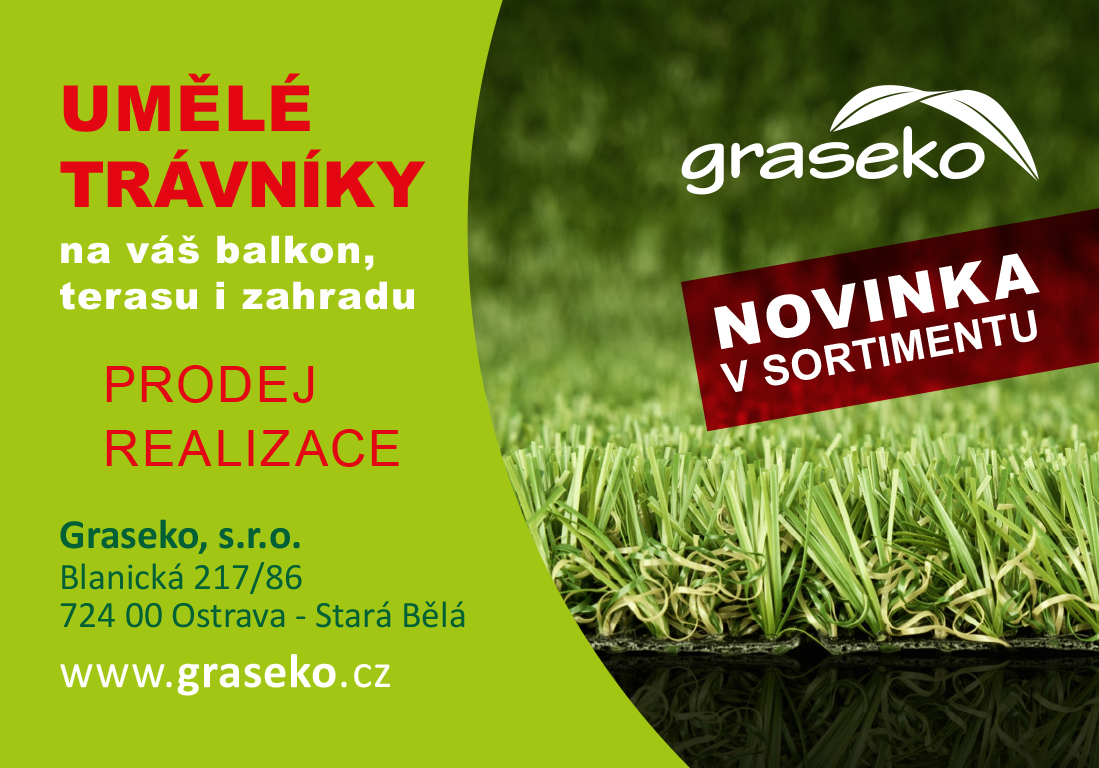 Graseko, s.r.o. foto 2