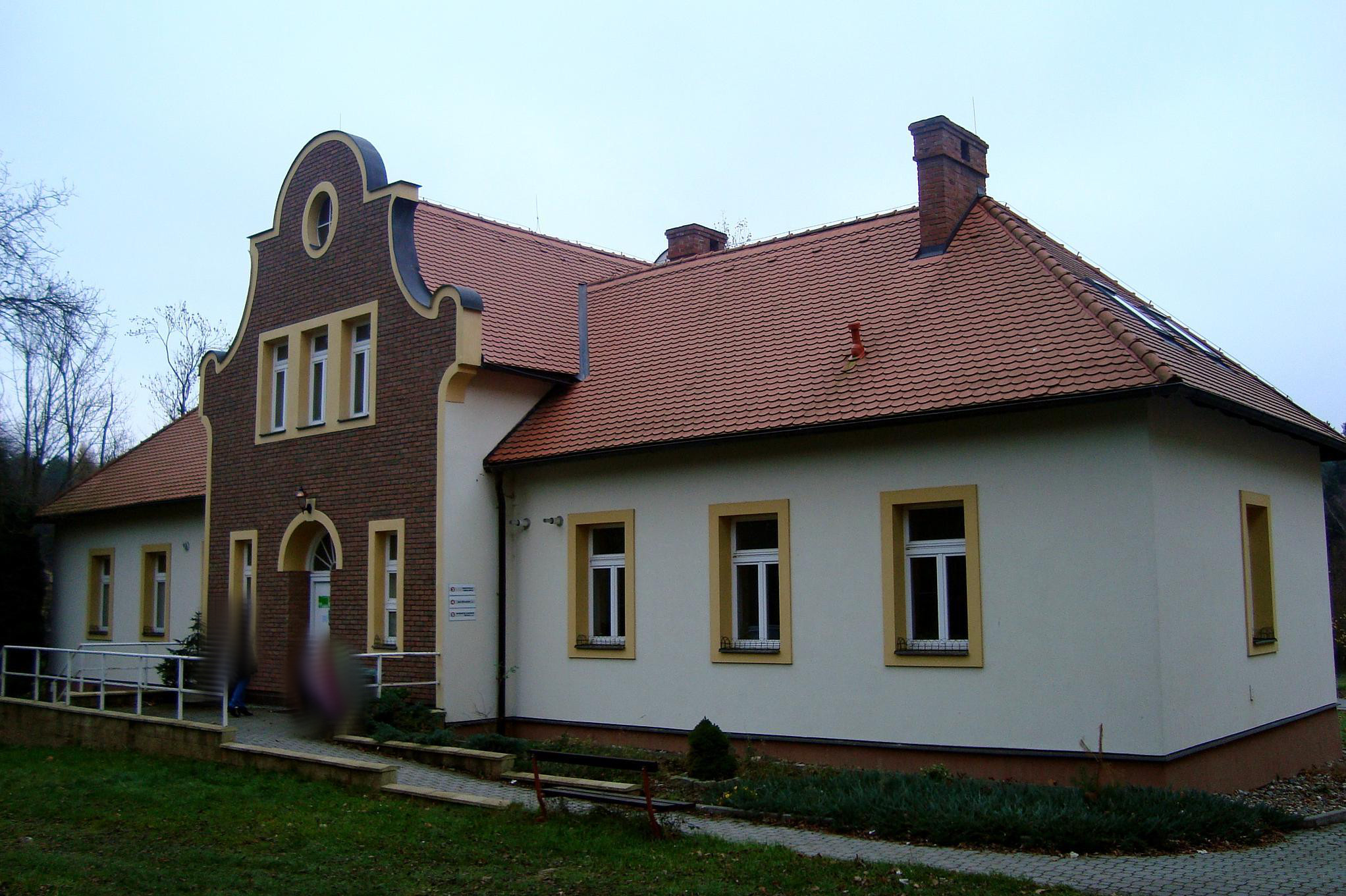 PhDr. Veronika Boháčová - Psychotesty pro řidiče Praha a Říčany