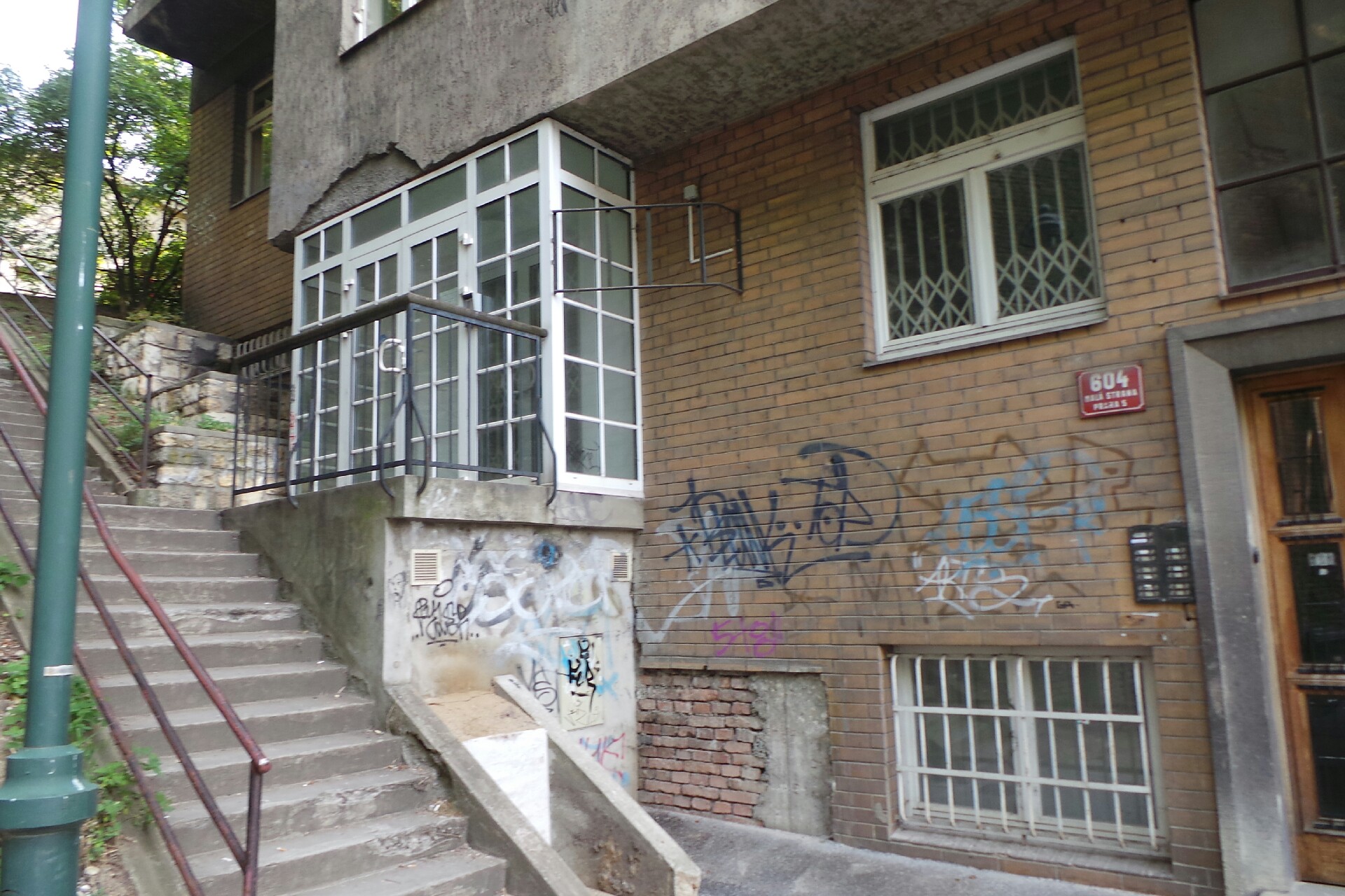 Stavmater International, s.r.o.