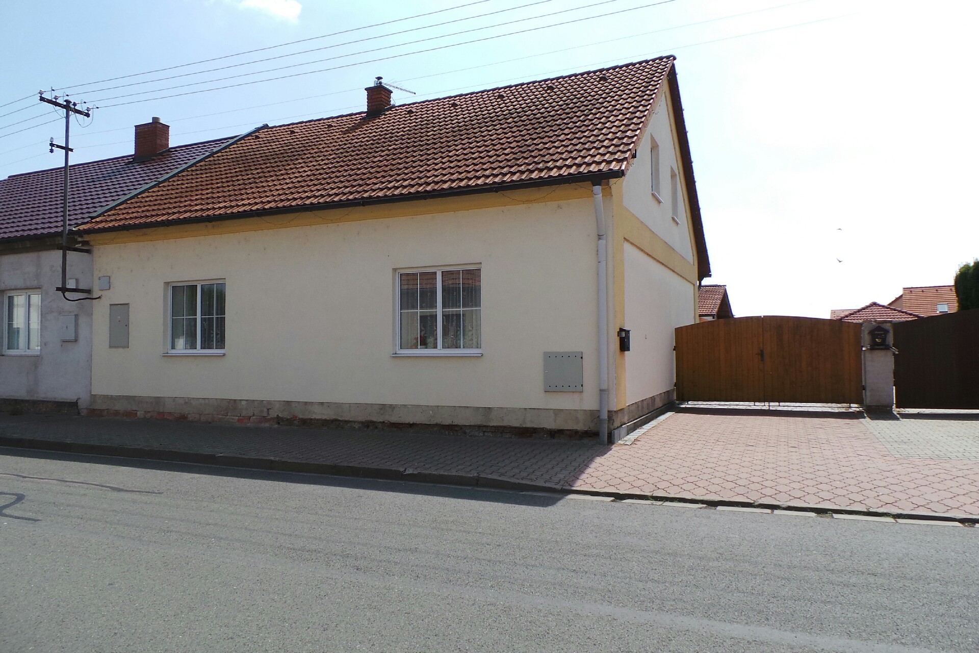 ADP Kožený, s.r.o.