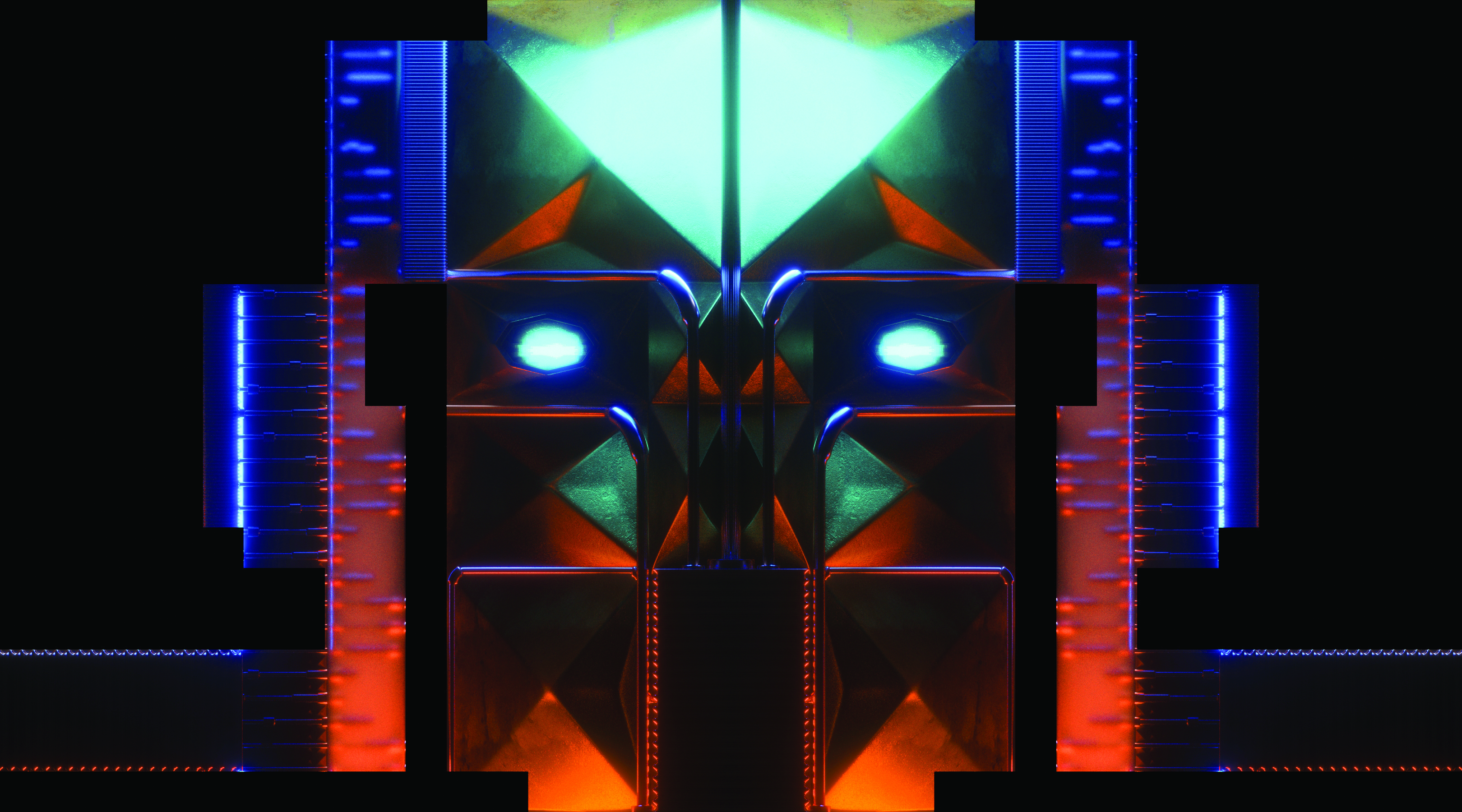 Zuckmantel postproduction s.r.o. foto 2