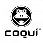 COQUI TORA Dk. Brown 44/45 v obchodě coqui.shoes