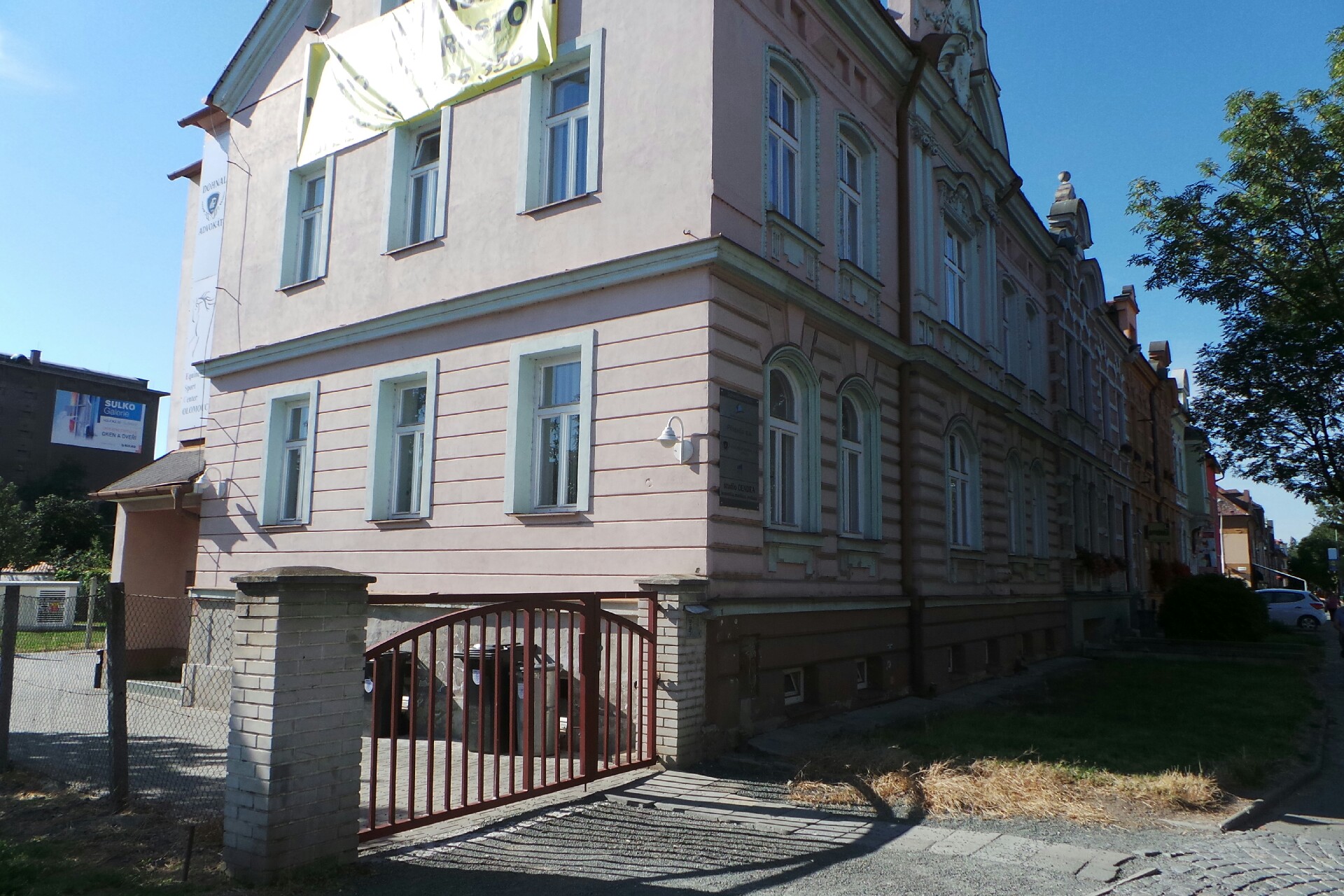 Reala Consulting, s.r.o.