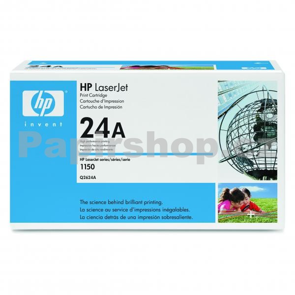 Papirshop.cz foto 4