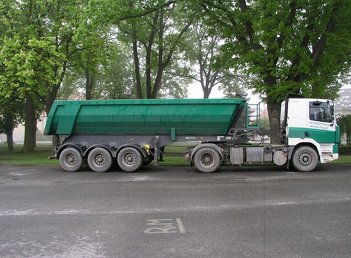 STOBAU SERVIS foto 3