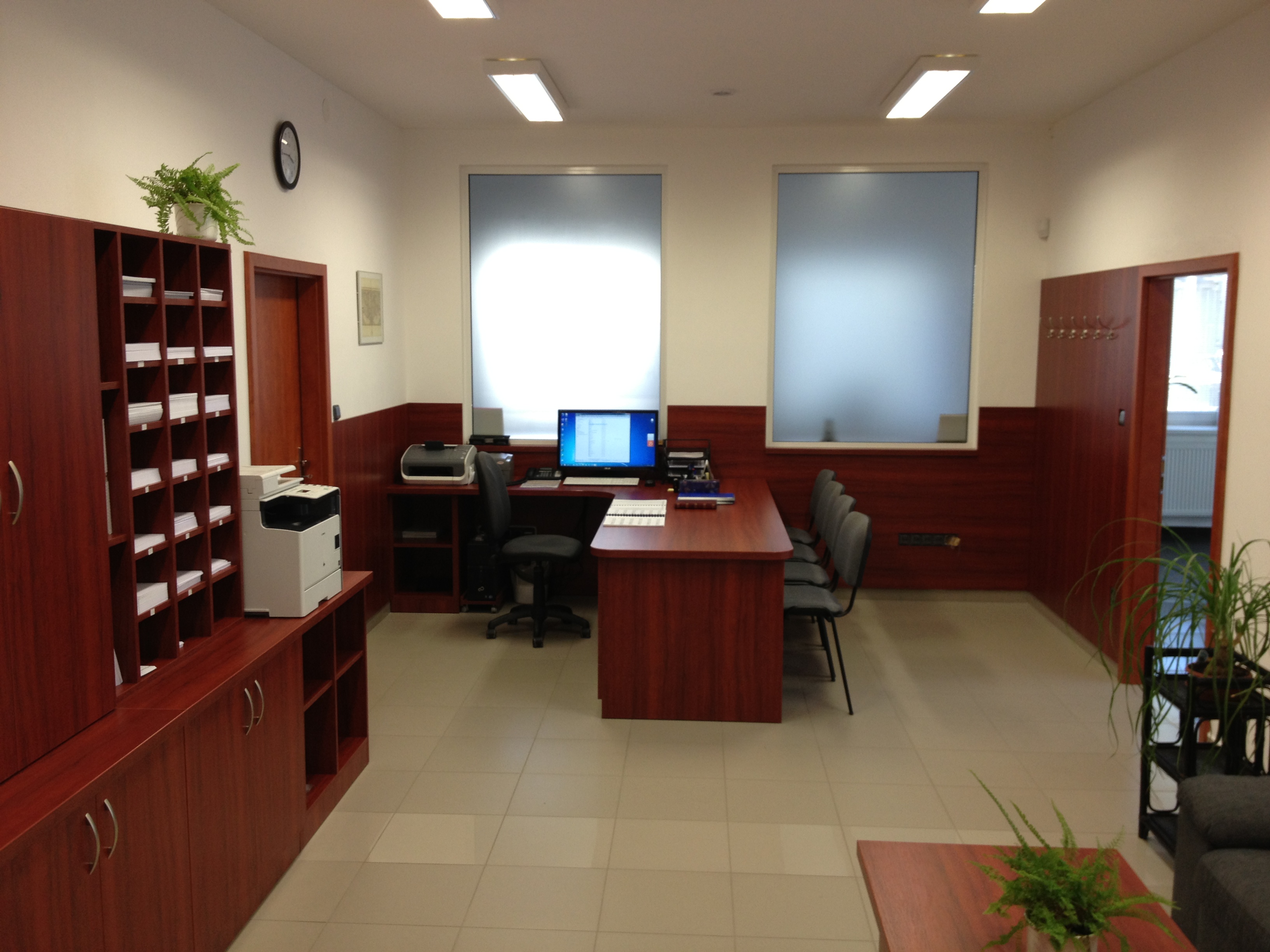 Moravská pohřební služba, s.r.o. foto 2