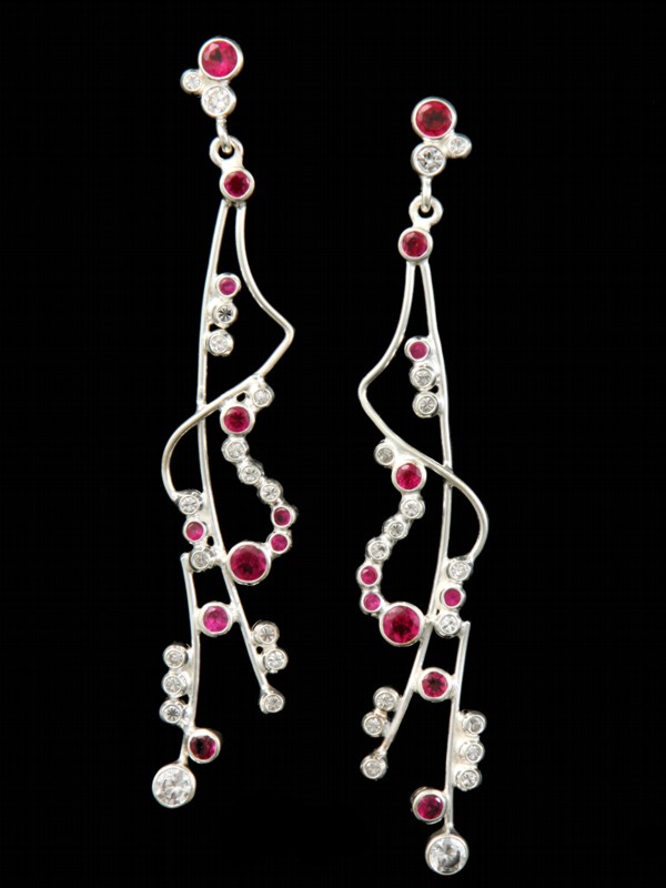 Zlatnictví Jiří Harabiš foto 4