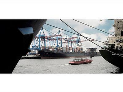 DSV Air & Sea, s.r.o. foto 3