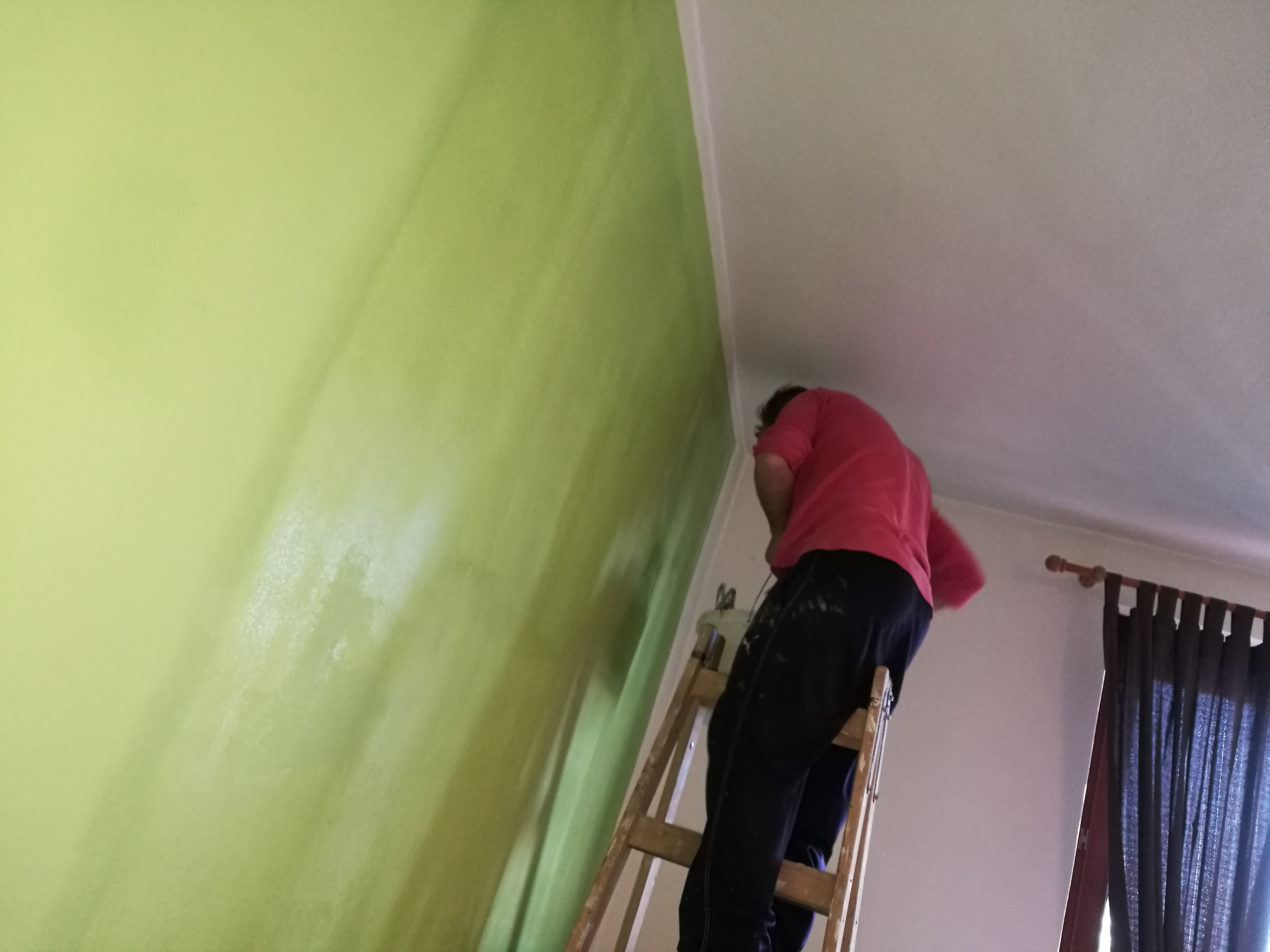 Údržba Vaší nemovitosti - Marek Schierreich foto 3