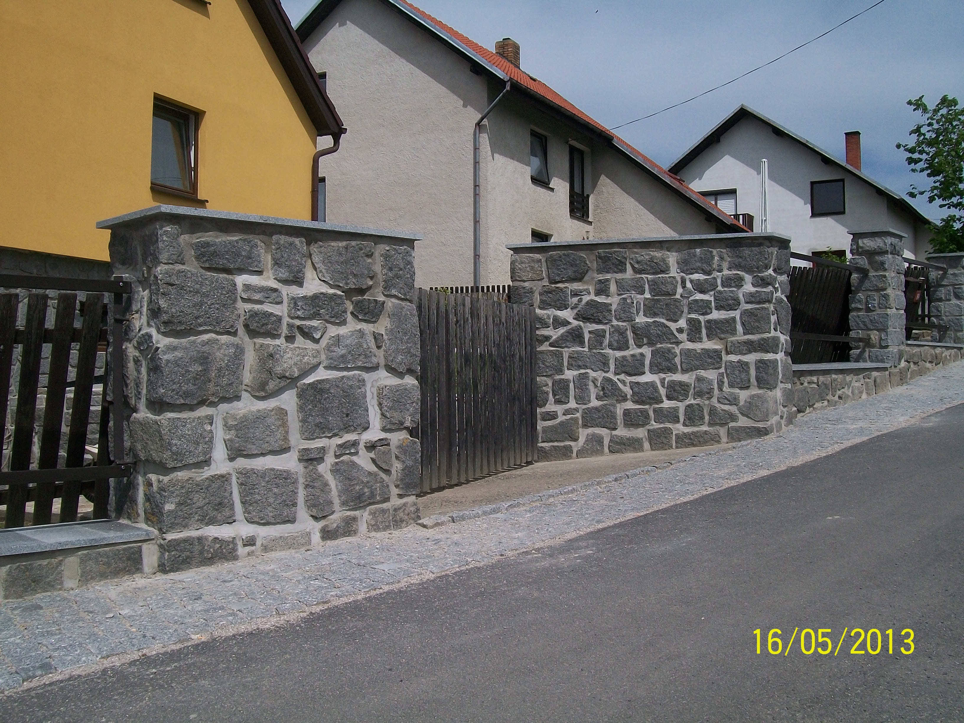 Martin Ráža foto 3
