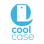 Logo obchodu Coolcase.cz