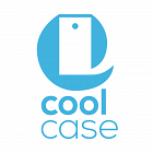 Coolcase.cz