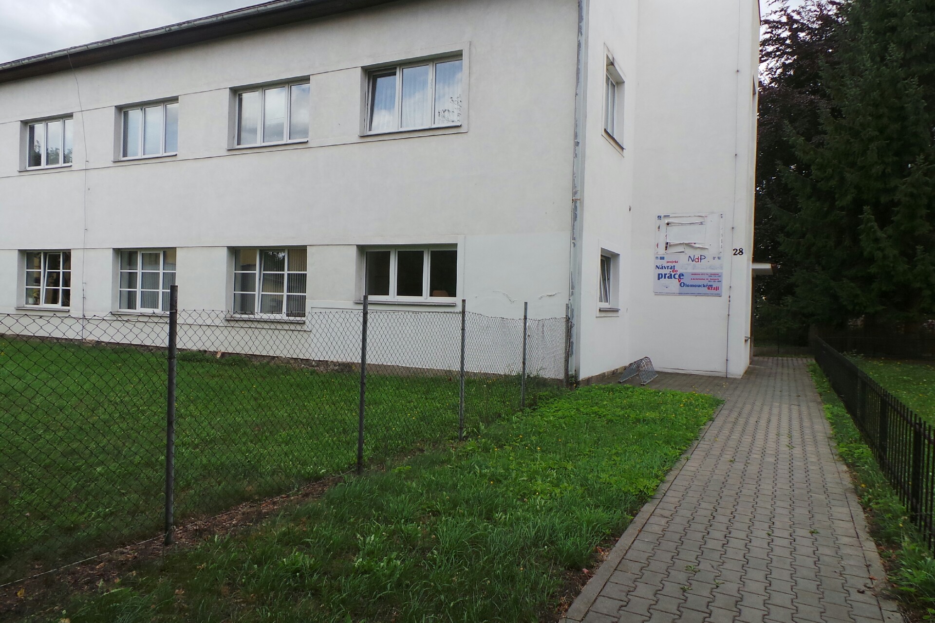 STAFIM, spol. s r.o.