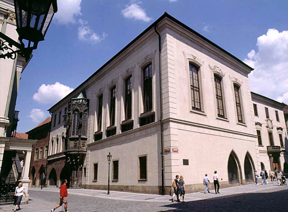 Nováček - fasády, s.r.o. foto 2