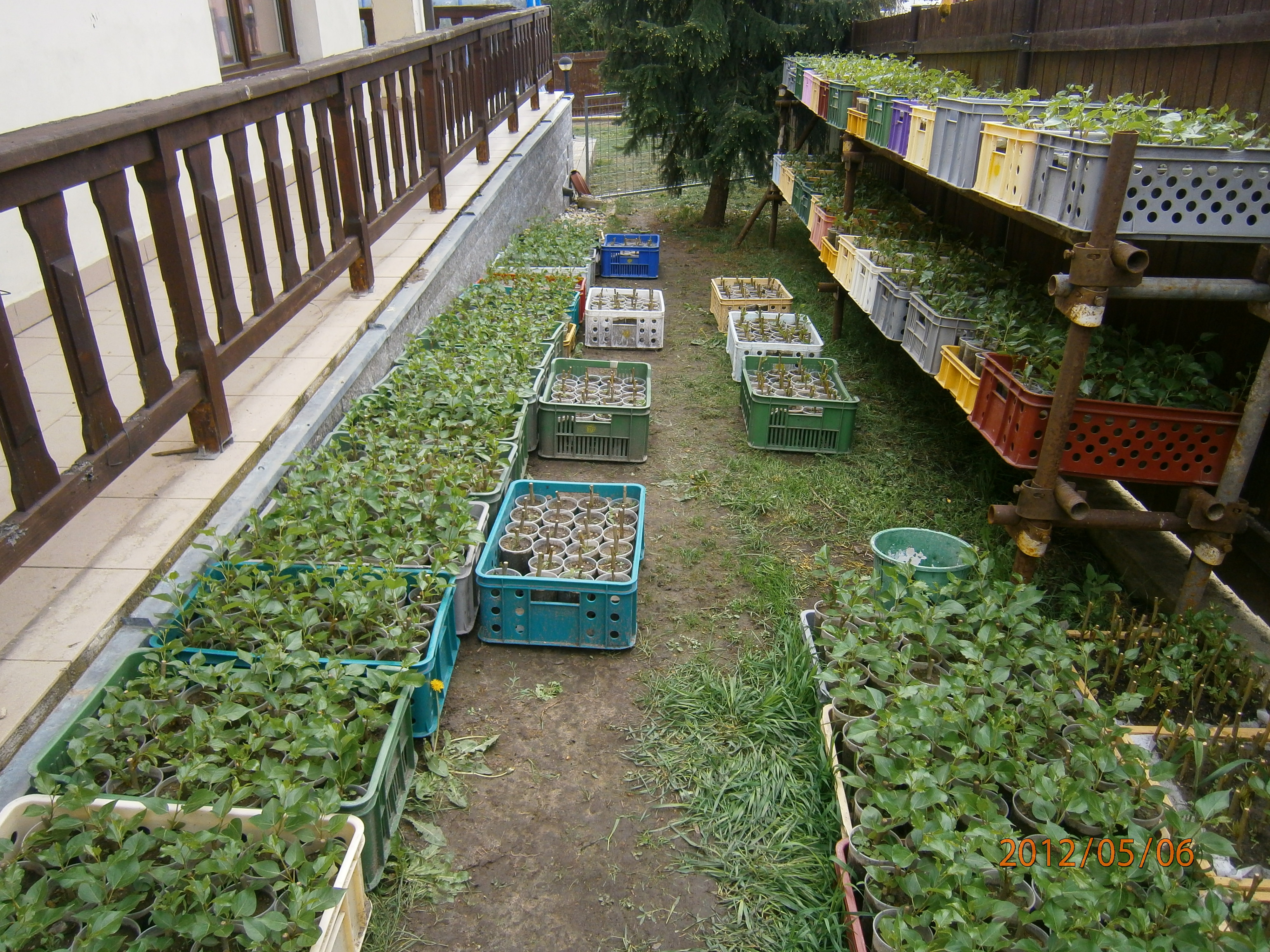 ASB-Bartoš, s.r.o. foto 3