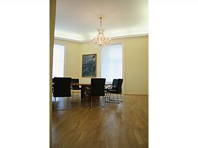 GRUBNER & PARTNERS s.r.o., advokátní kancelář foto 3