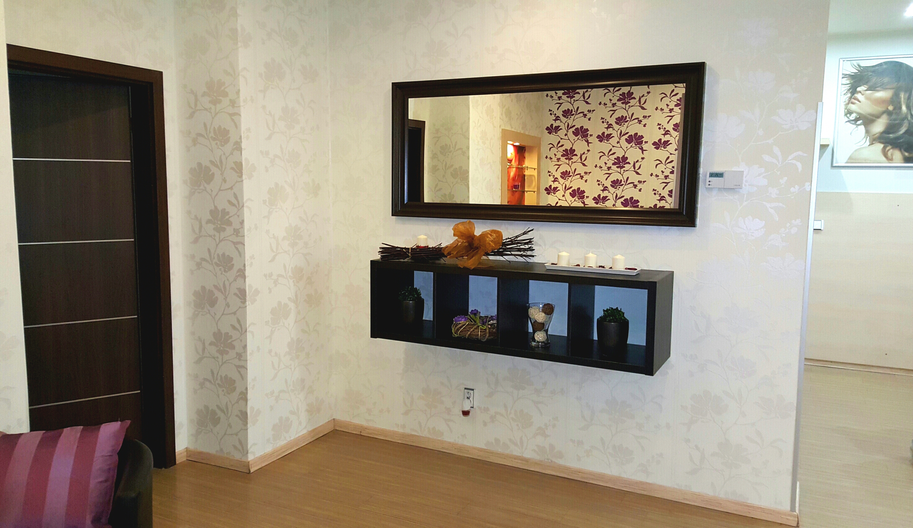 Studio Janus foto 3