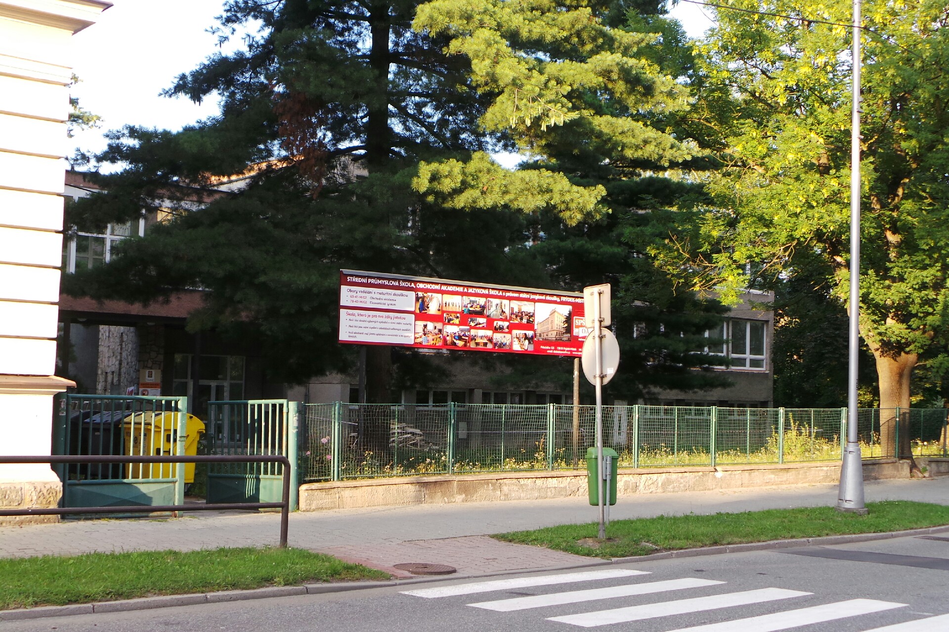 AIKIDO AIKIKAI FRÝDEK-MÍSTEK