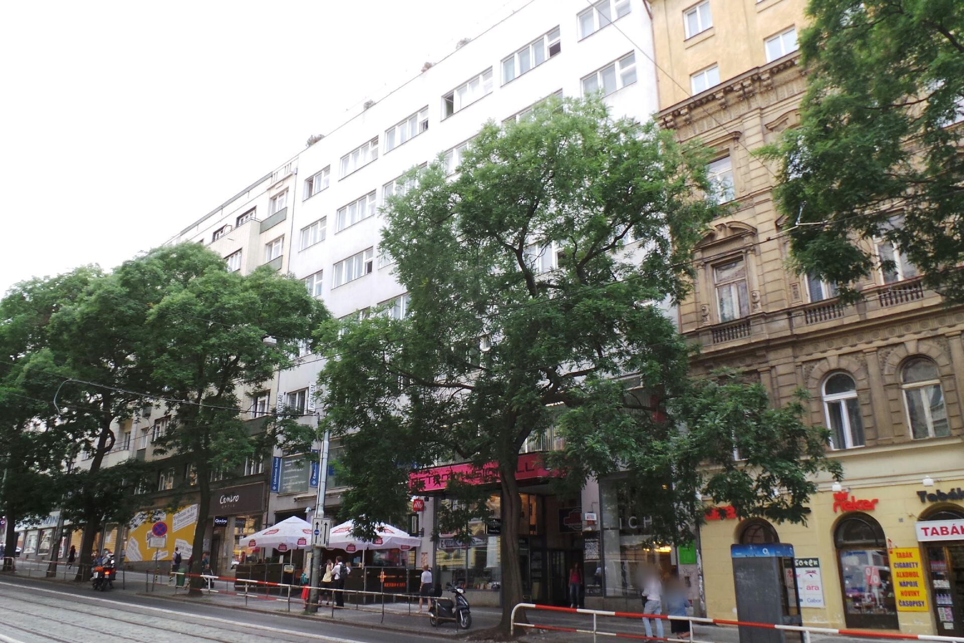 ANTAREX, s.r.o. - Pražský Lev foto 1