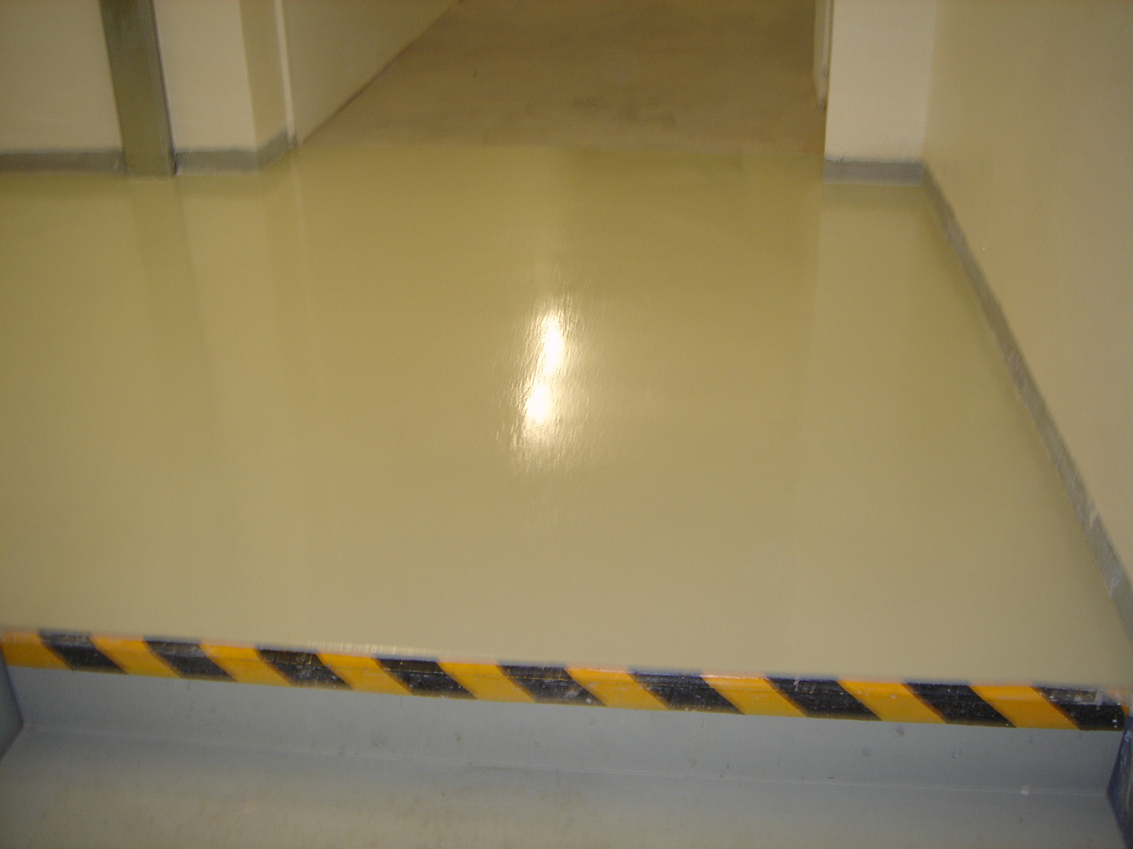 ODEFLOOR foto 4