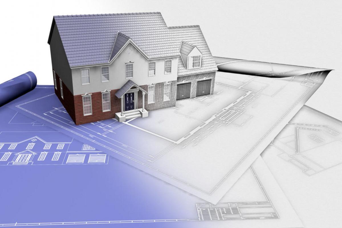 Herman engineering, s.r.o.