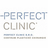logo Perfect Clinic