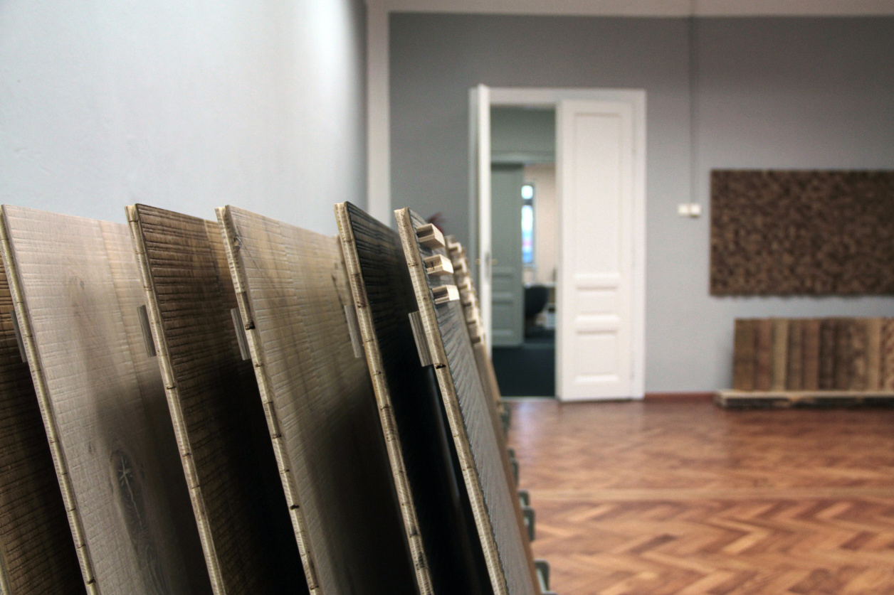 Roman Šiplák - MojePodlaha.cz foto 6