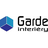 logo GARDE-INTERIÉRY repase