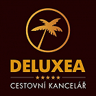 Logo CK