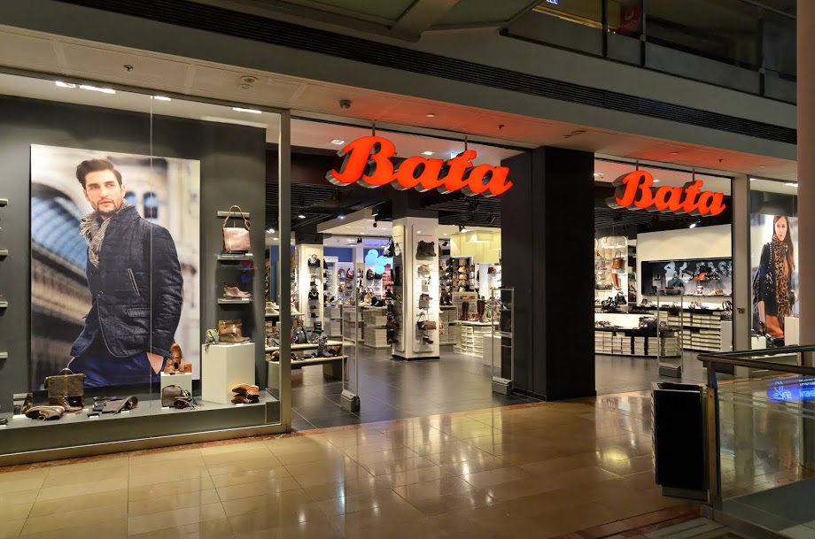 Baťa foto 4