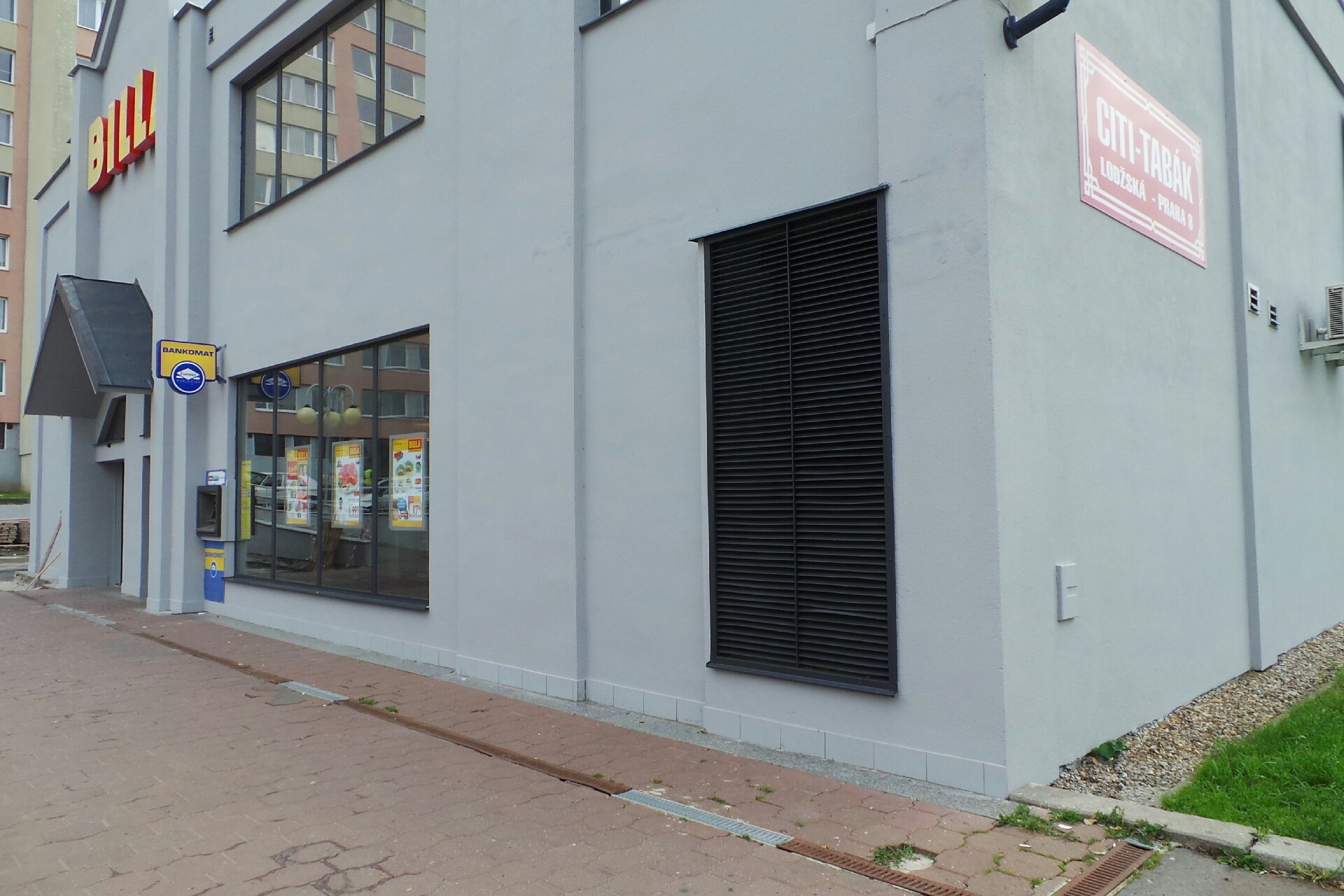 IROA-HDC, spol. s r.o.