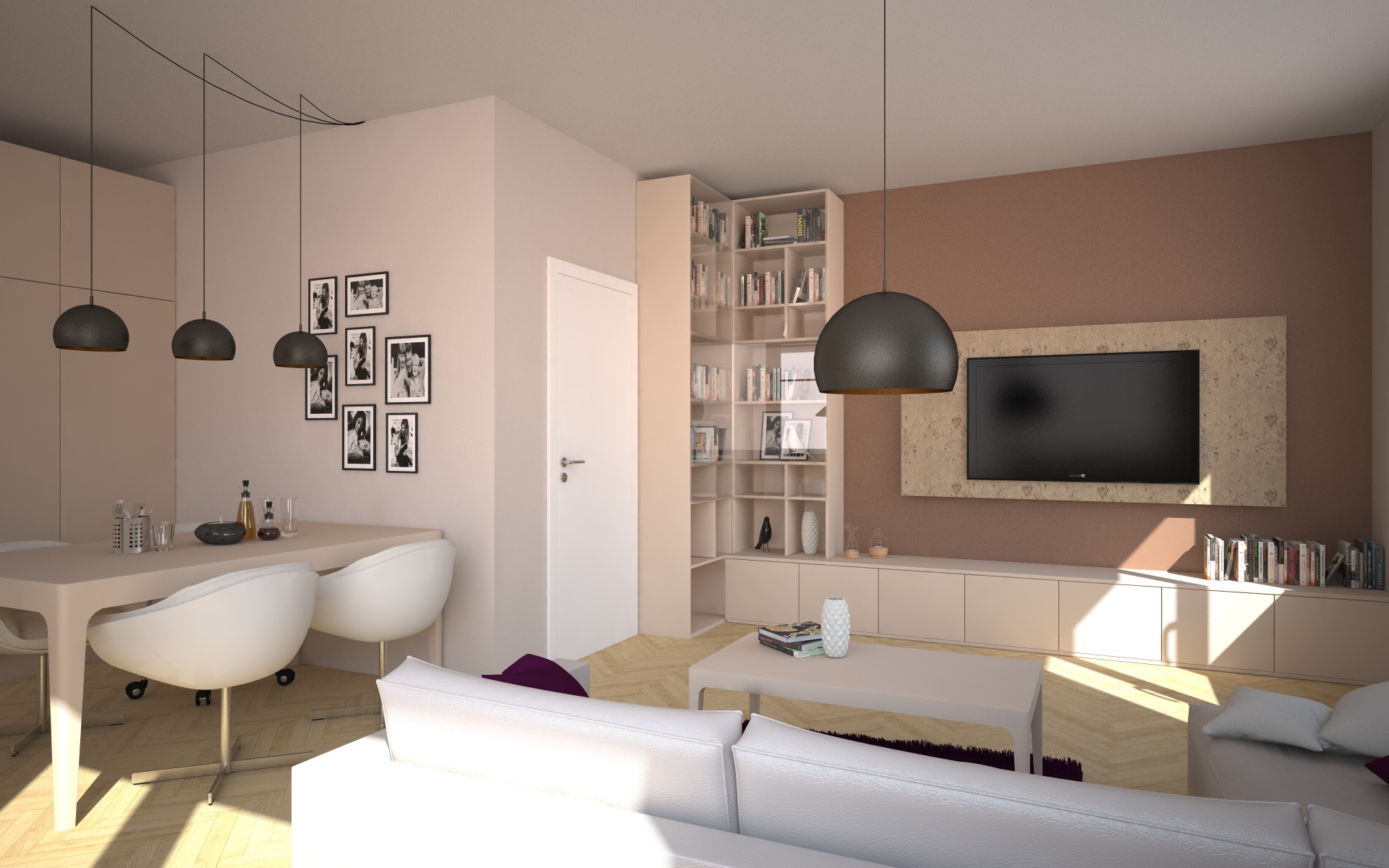 MORYSS Solutions foto 4