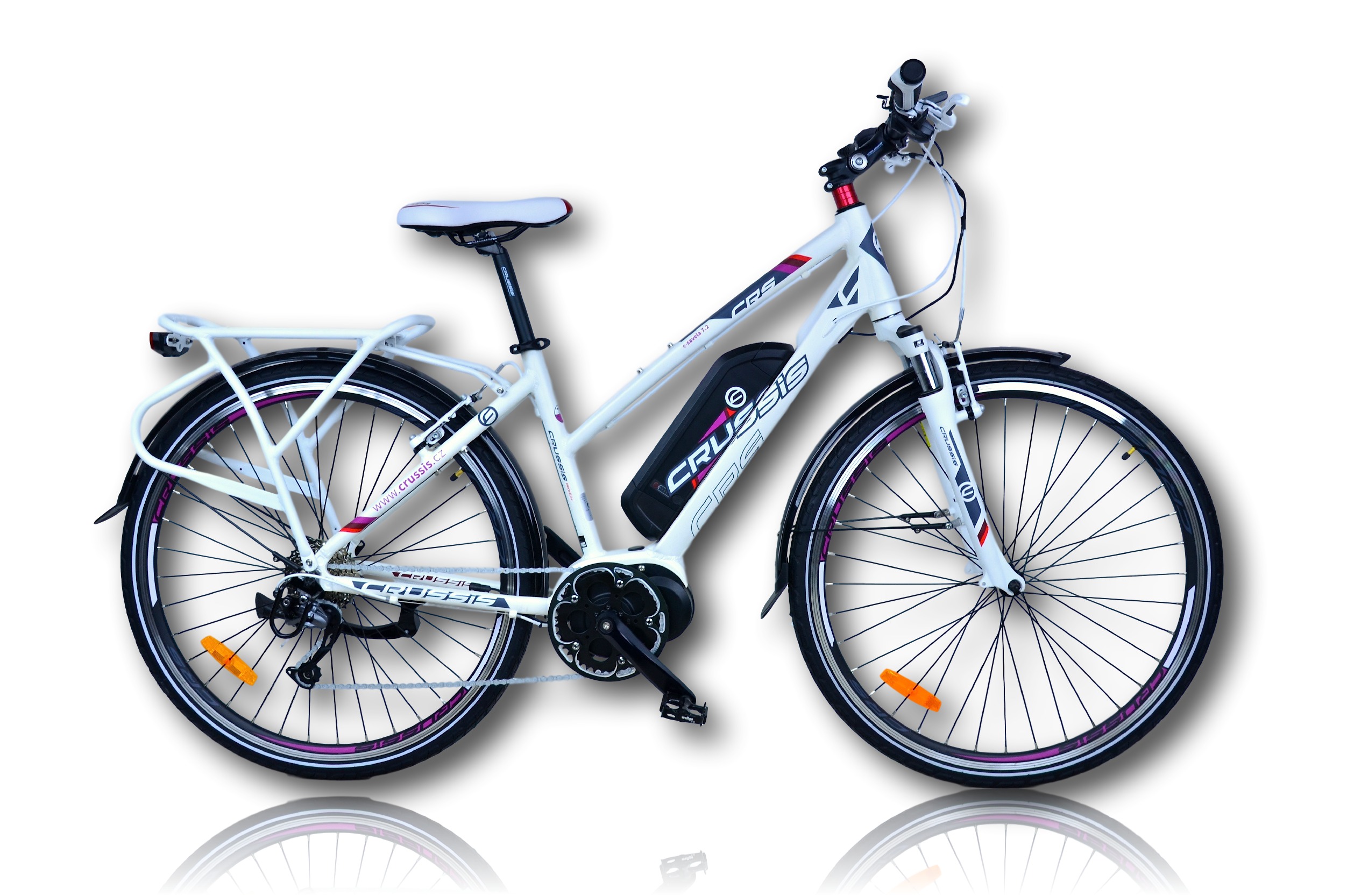 CBELEKTROKOLA, s.r.o. foto 3