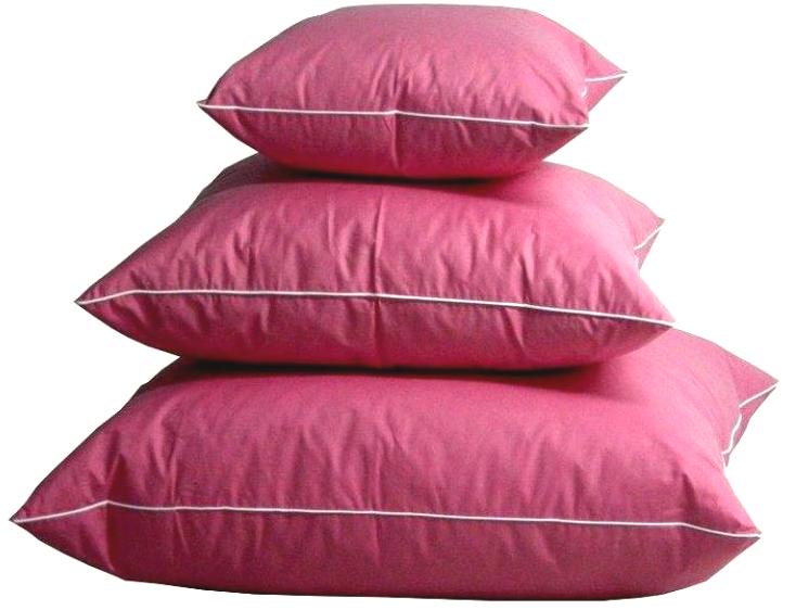 Čistírna peří - Antonín Šaman foto 4