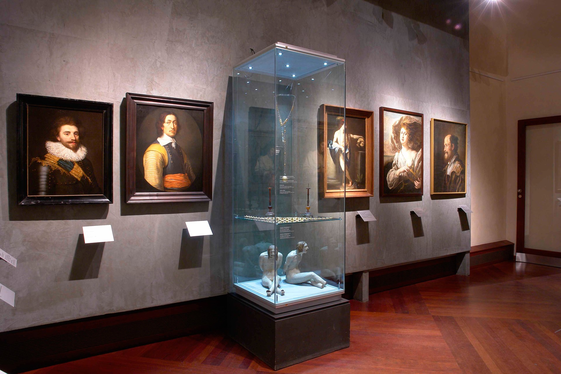 REVYKO, spol. s r.o. foto 5