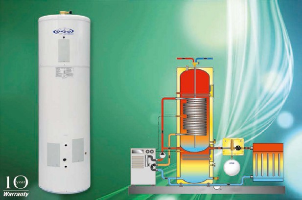 PragoNord Praha.cz, s.r.o. foto 4